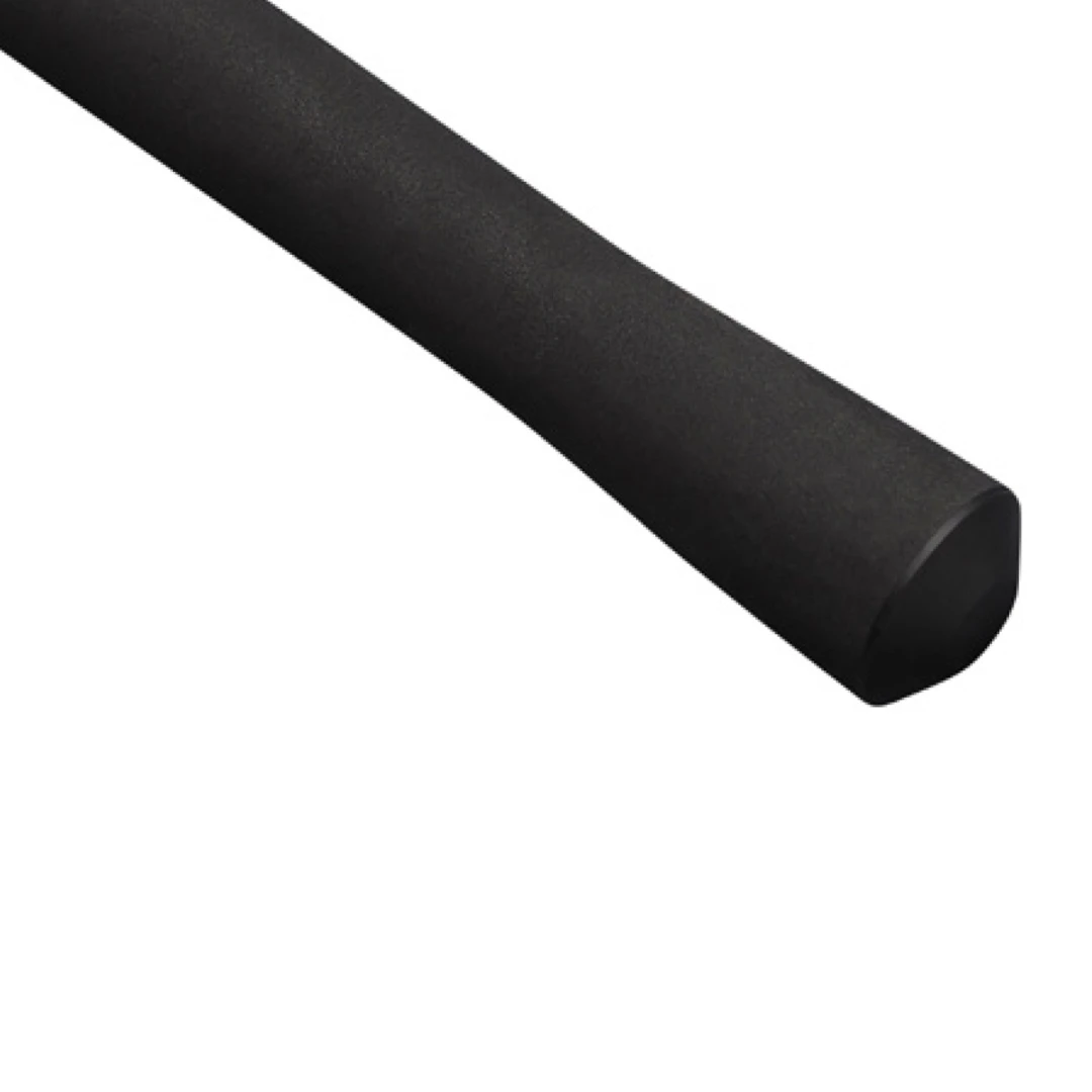 Prologic Combat-X Classic Shrink - Karpfenrute