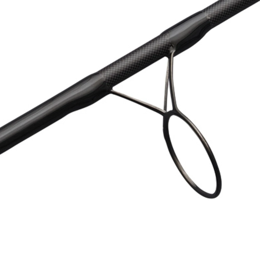 Prologic Combat-X Classic Shrink - Karpfenrute