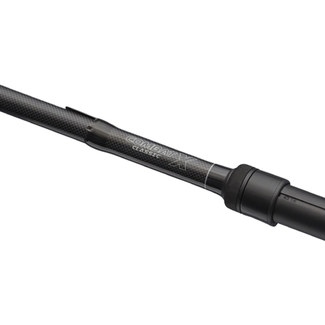 Prologic Combat-X Classic Shrink - Karpfenrute