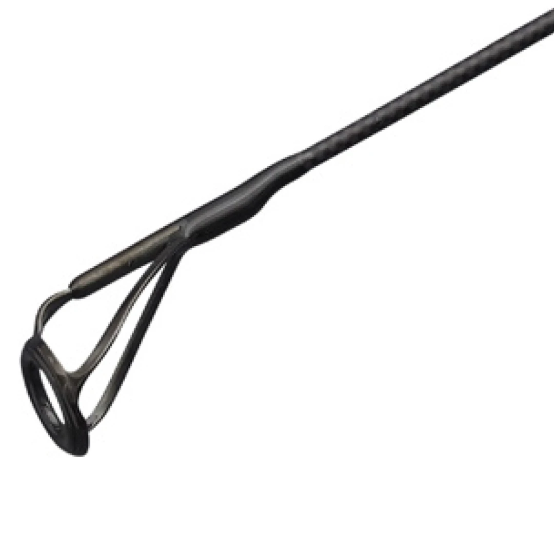 Prologic Combat-X Classic Shrink - Karpfenrute