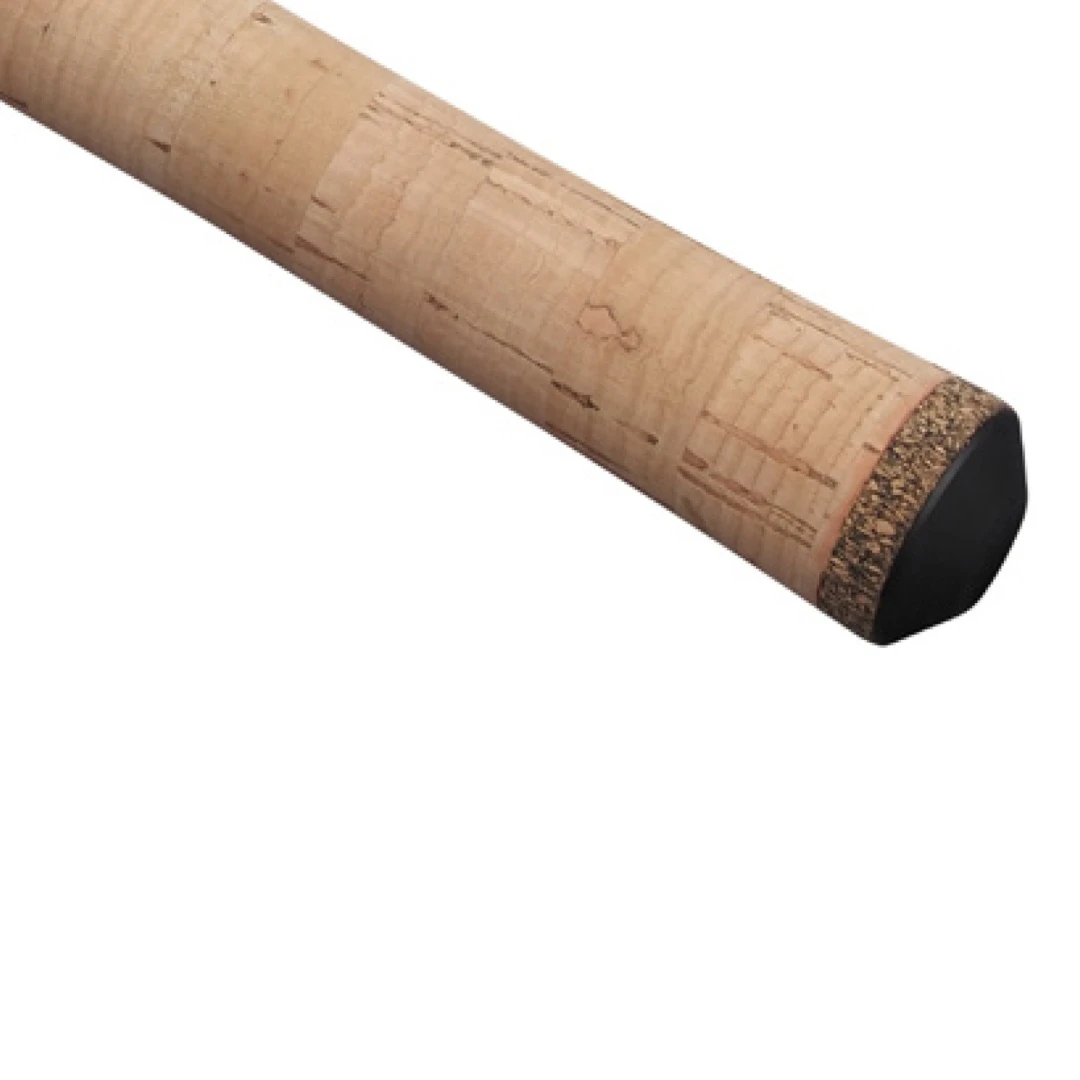 Prologic Combat-X Classic Cork - Karpfenrute