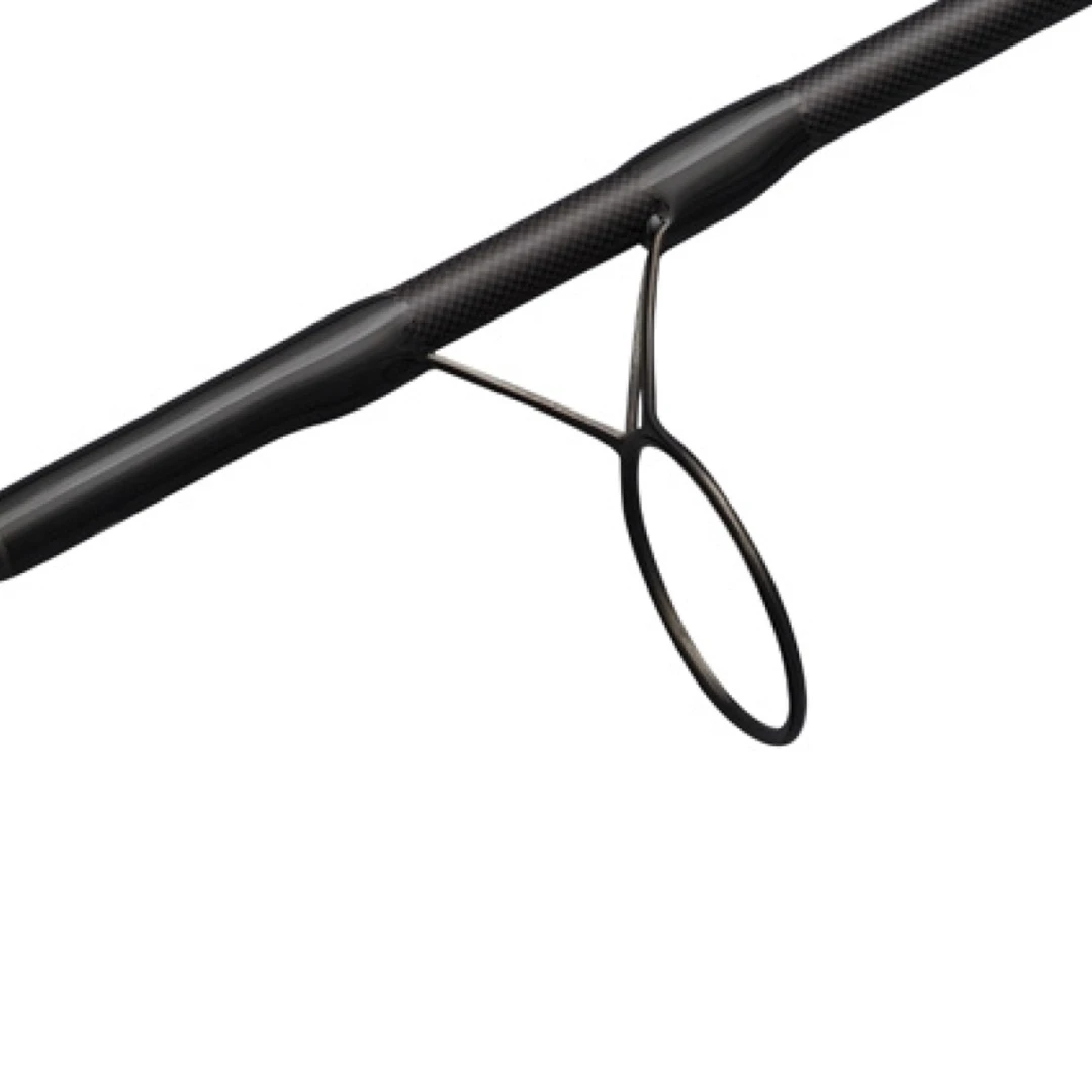 Prologic Combat-X Classic Cork - Karpfenrute