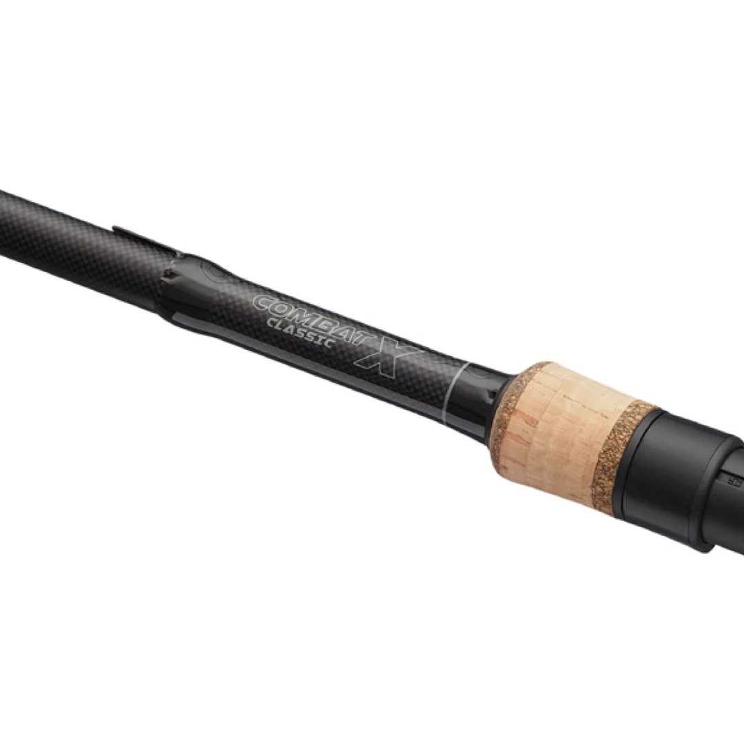 Prologic Combat-X Classic Cork - Karpfenrute