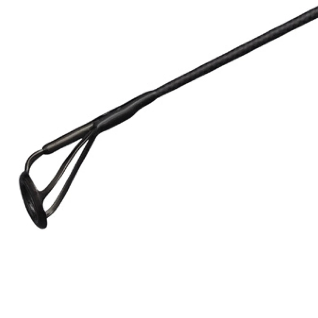 Prologic Combat-X Classic Cork - Karpfenrute