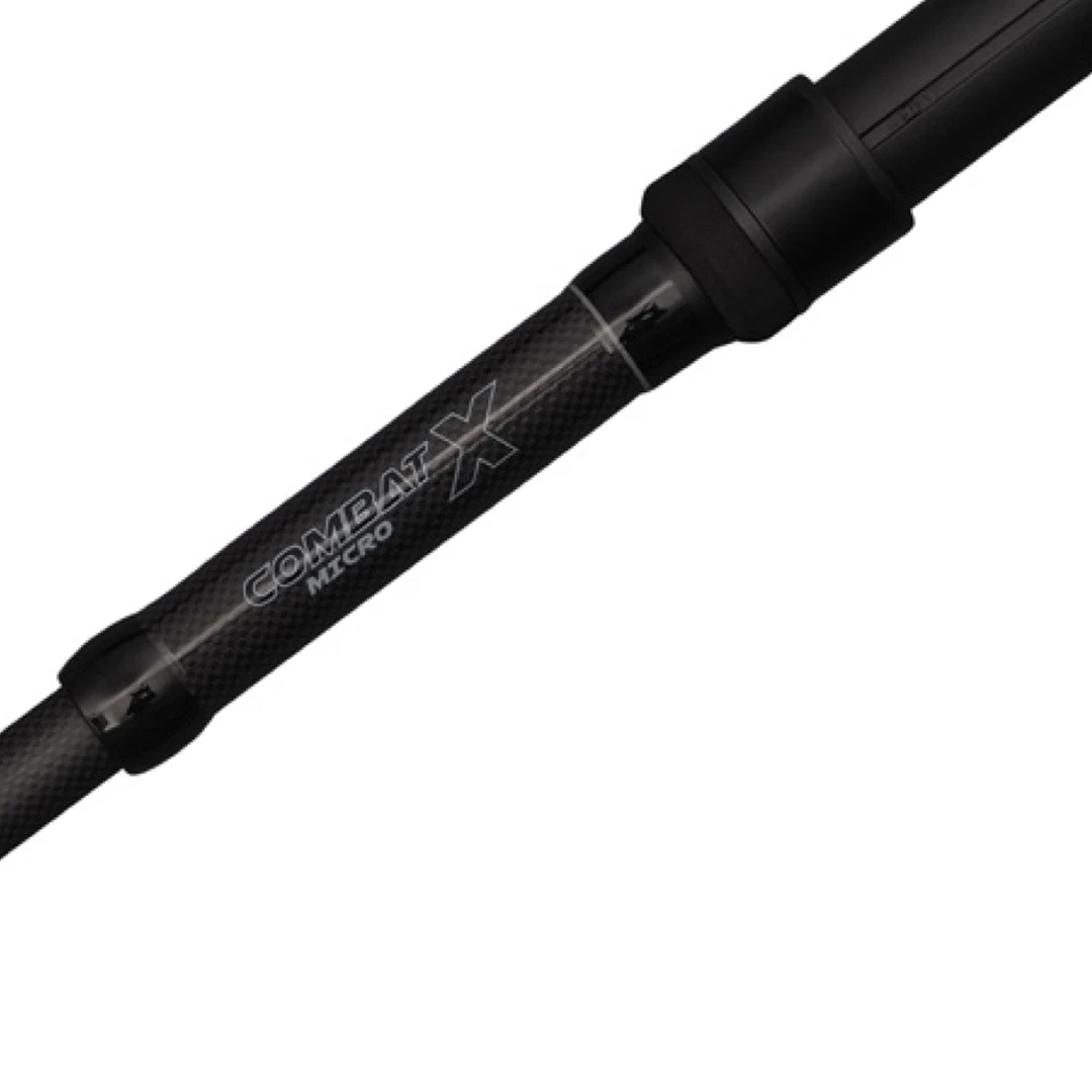 Prologic Combat-X Micro Spod & Marker 9 ft / 5,00 lb