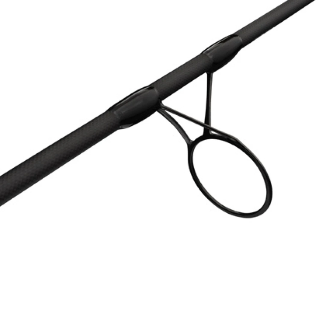 Prologic Combat-X Micro Spod & Marker 9 ft / 5,00 lb