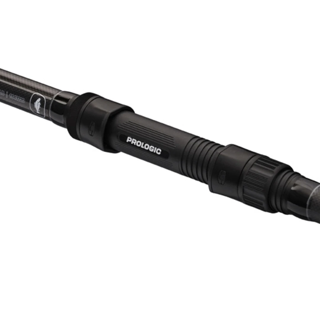 Prologic Combat-X Micro Spod & Marker 9 ft / 5,00 lb