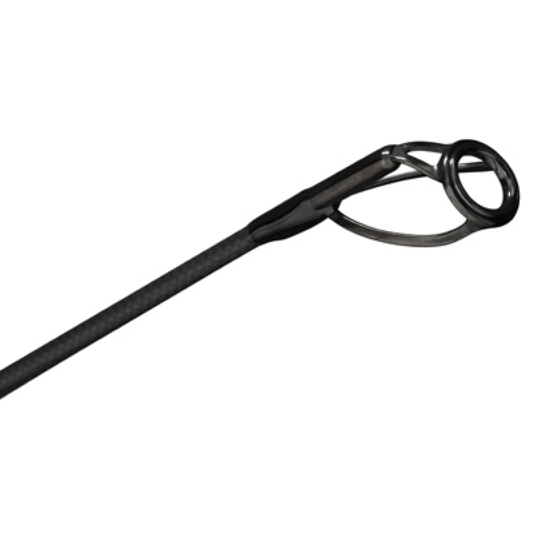 Prologic Combat-X Micro Spod & Marker 9 ft / 5,00 lb