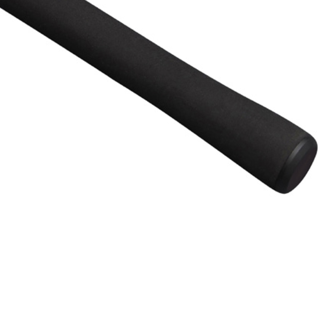 Prologic Combat-Trio Shrink 