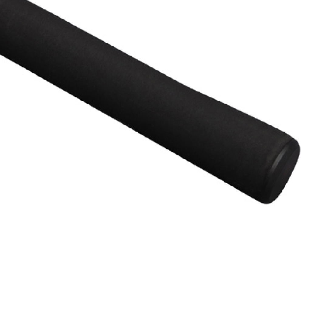 Prologic Combat - Classic Spod & Marker 