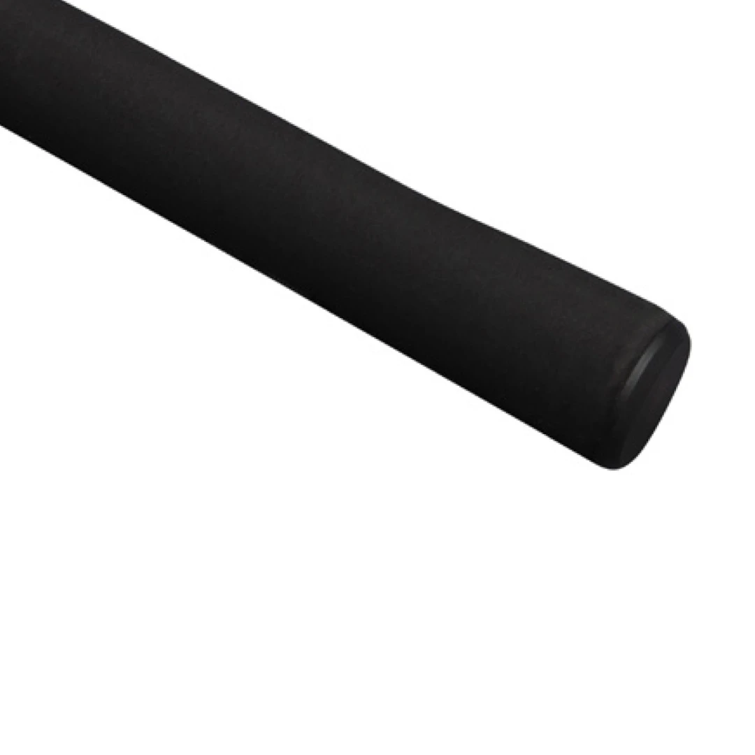 Prologic Combat - Classic Spod & Marker 
