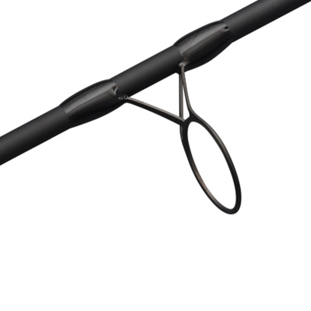 Prologic Combat - Classic Spod & Marker 