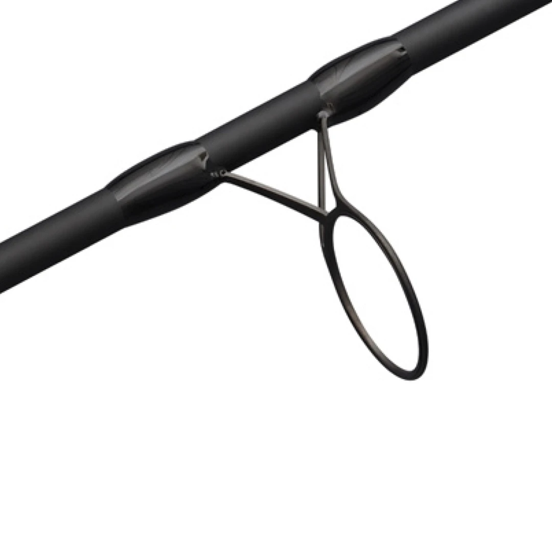 Prologic Combat - Classic Spod & Marker 
