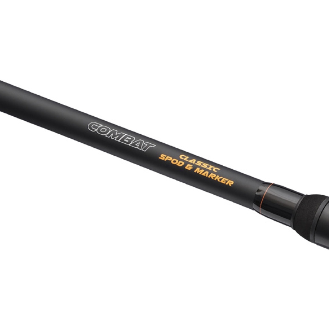 Prologic Combat - Classic Spod & Marker 