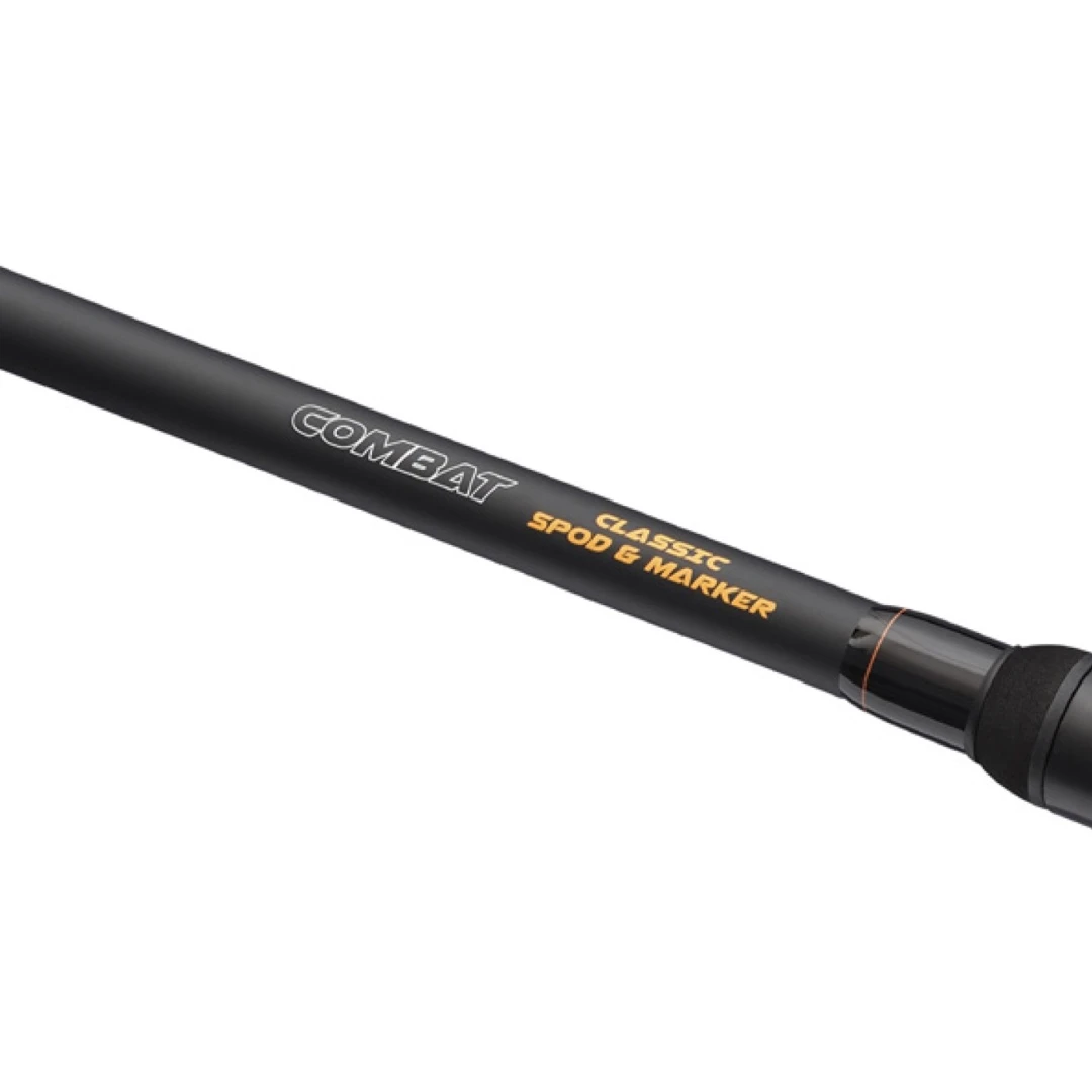 Prologic Combat - Classic Spod & Marker 