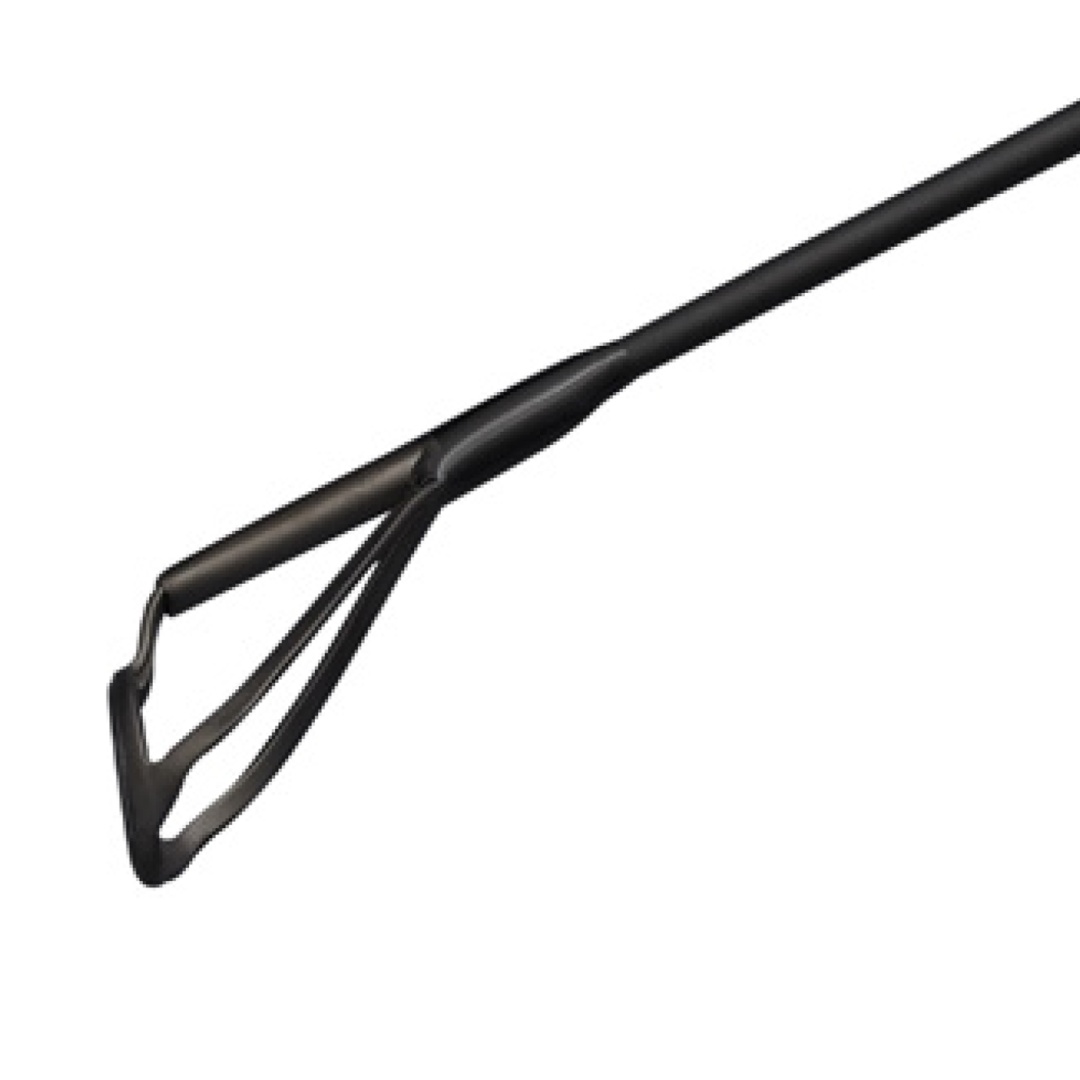 Prologic Combat - Classic Spod & Marker 