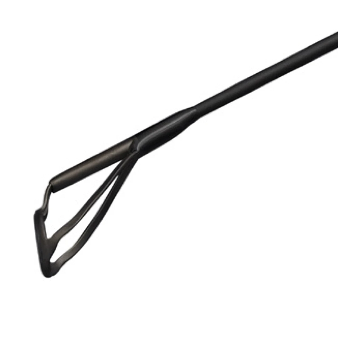 Prologic Combat - Classic Spod & Marker 