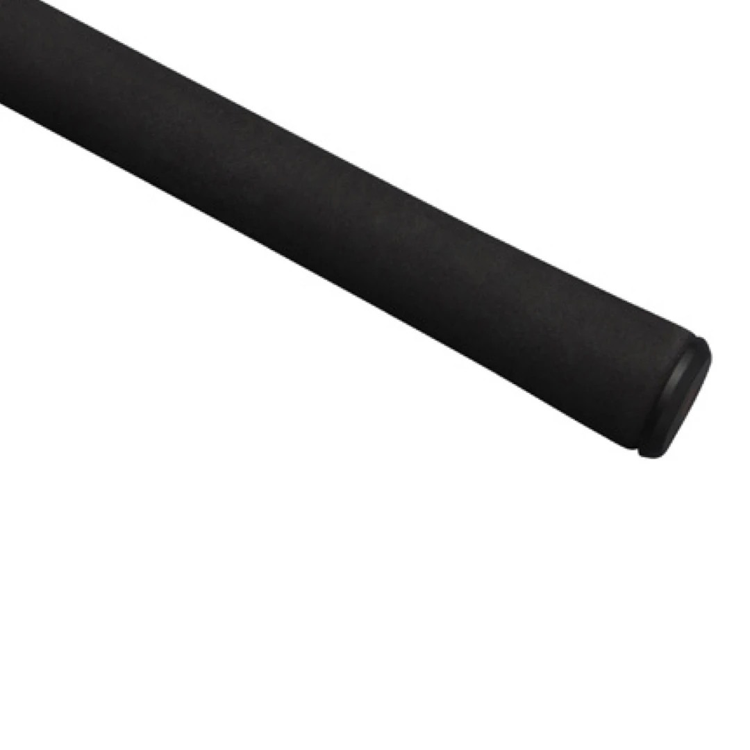 Prologic Combat-Surface Shrink 12 ft / 2,50 lb