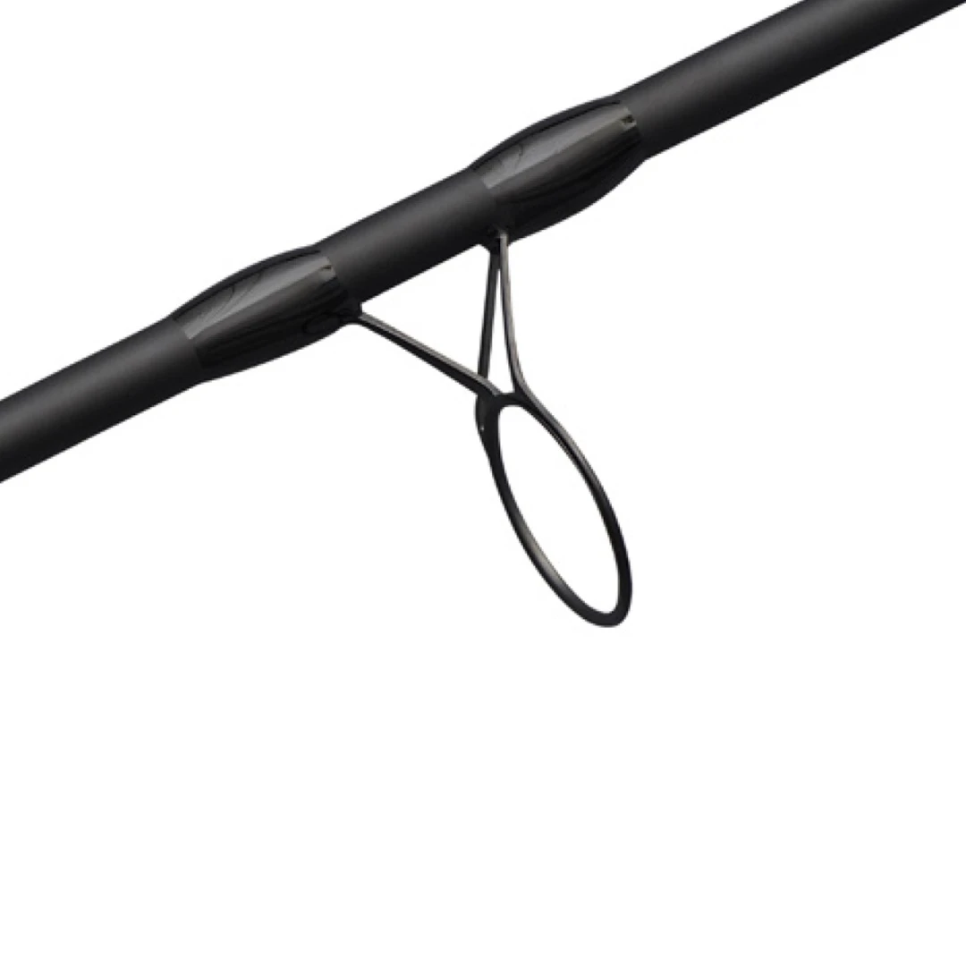 Prologic Combat-Surface Shrink 12 ft / 2,50 lb