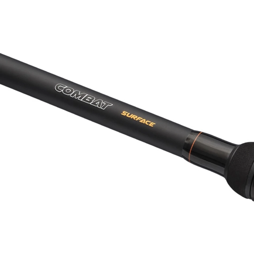 Prologic Combat-Surface Shrink 12 ft / 2,50 lb