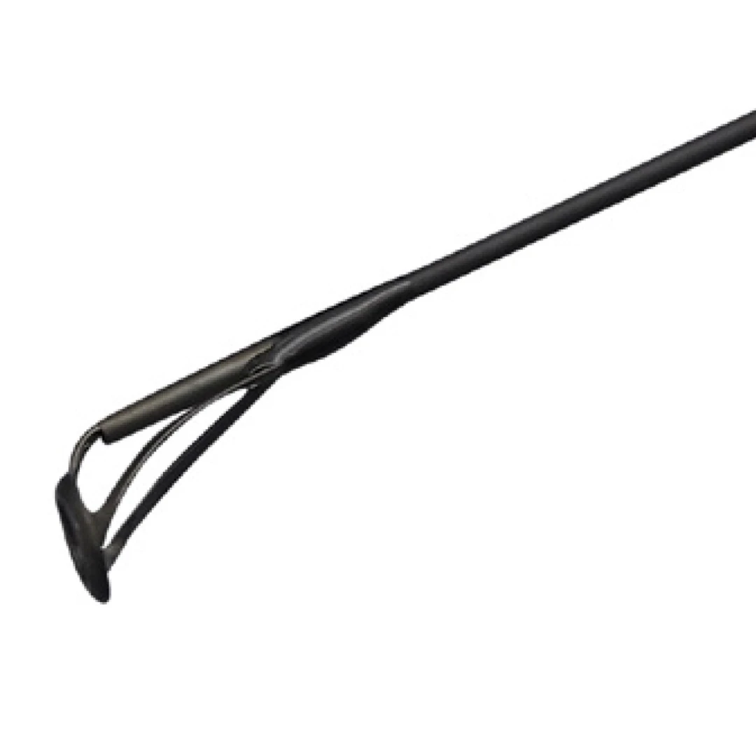 Prologic Combat-Surface Shrink 12 ft / 2,50 lb