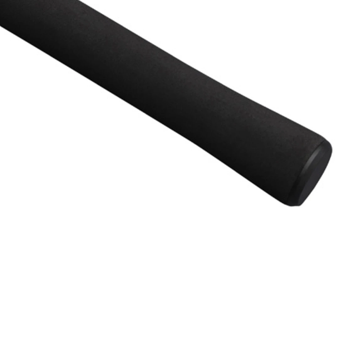 Prologic Combat-Mirco Spod & Marker 9 ft / 5,00 lb