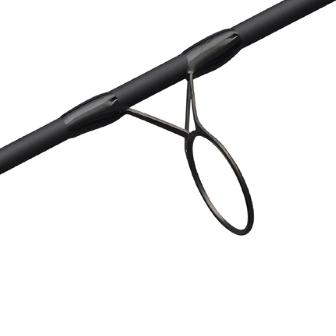 Prologic Combat-Mirco Spod & Marker 9 ft / 5,00 lb