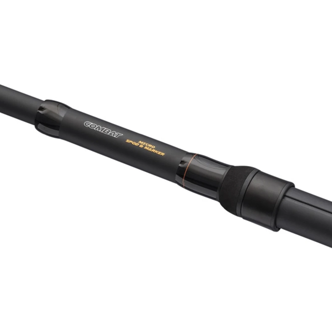 Prologic Combat-Mirco Spod & Marker 9 ft / 5,00 lb