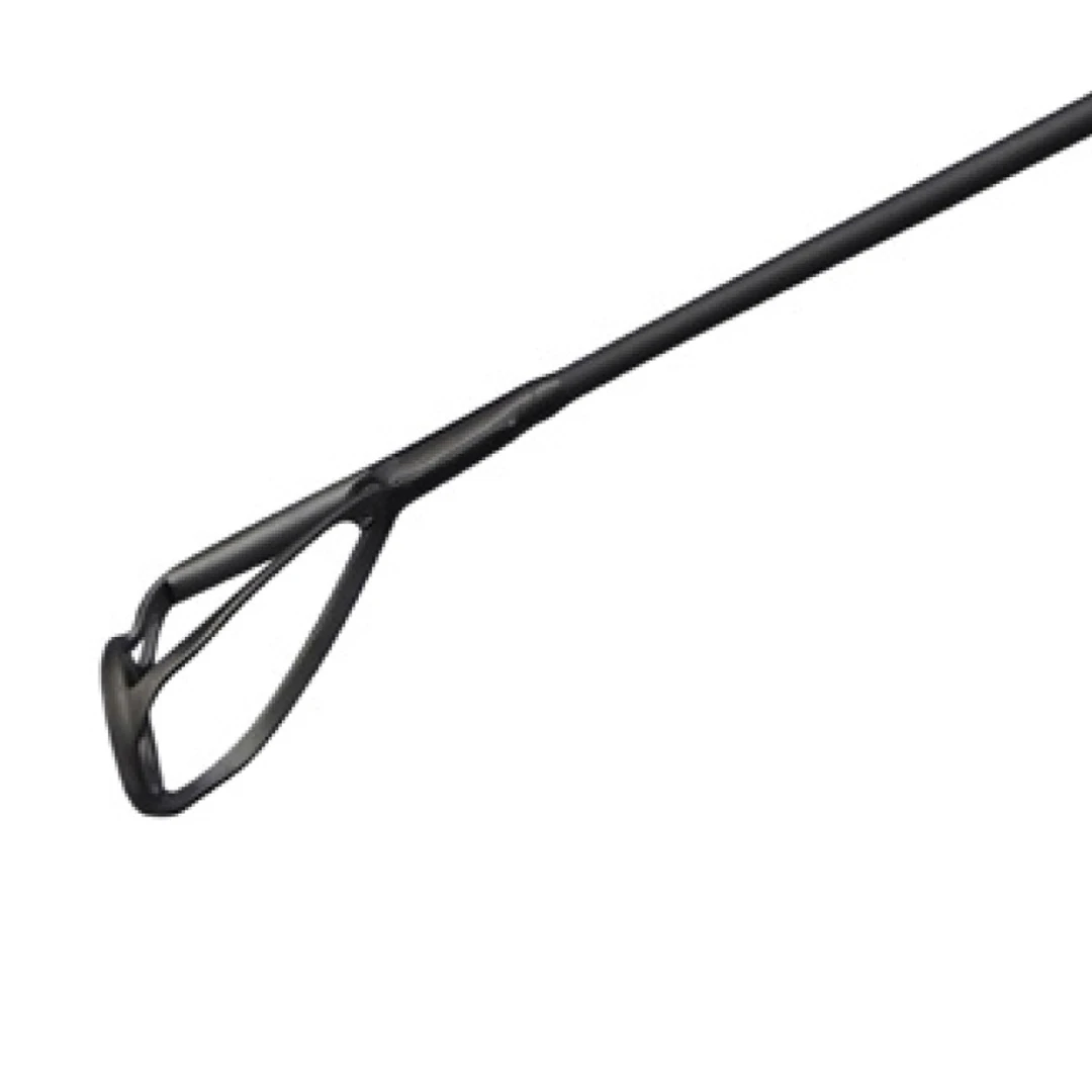 Prologic Combat-Mirco Spod & Marker 9 ft / 5,00 lb