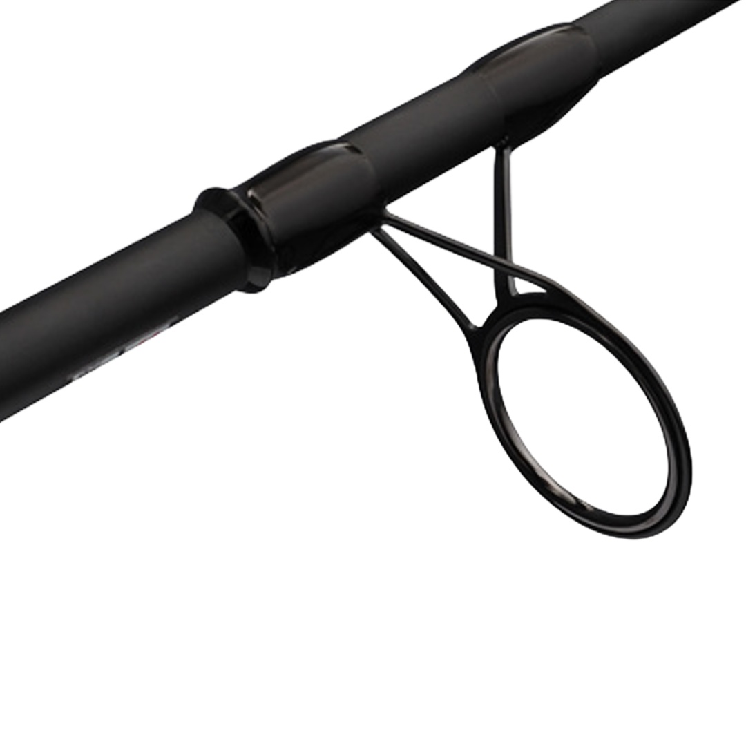 Prologic Combat-Tele Shrink