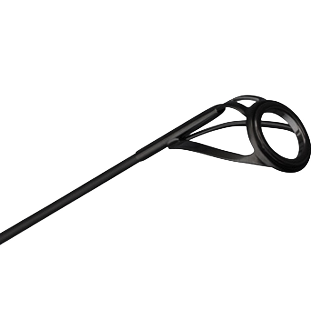 Prologic Combat-Tele Shrink