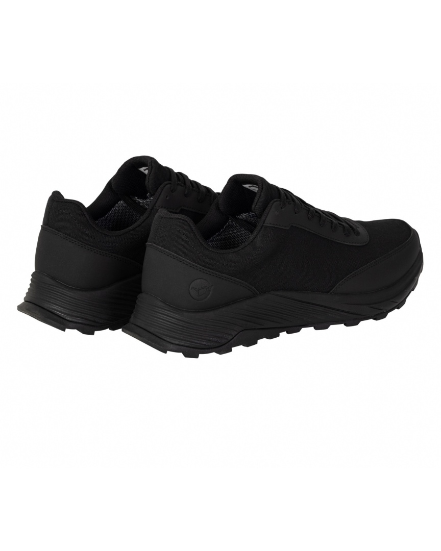 Korda Drykore Trainer - Black 