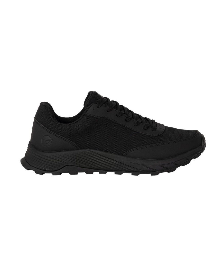 Korda Drykore Trainer - Black 
