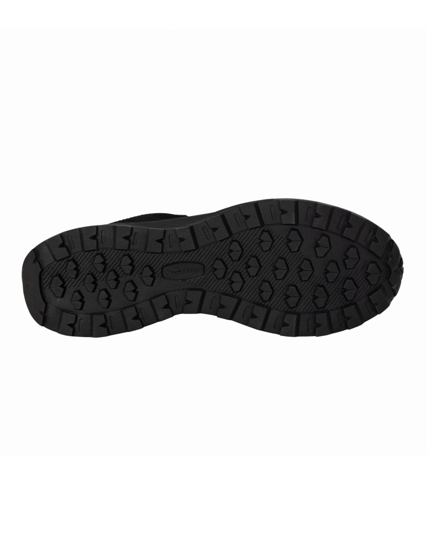 Korda Drykore Trainer - Black 
