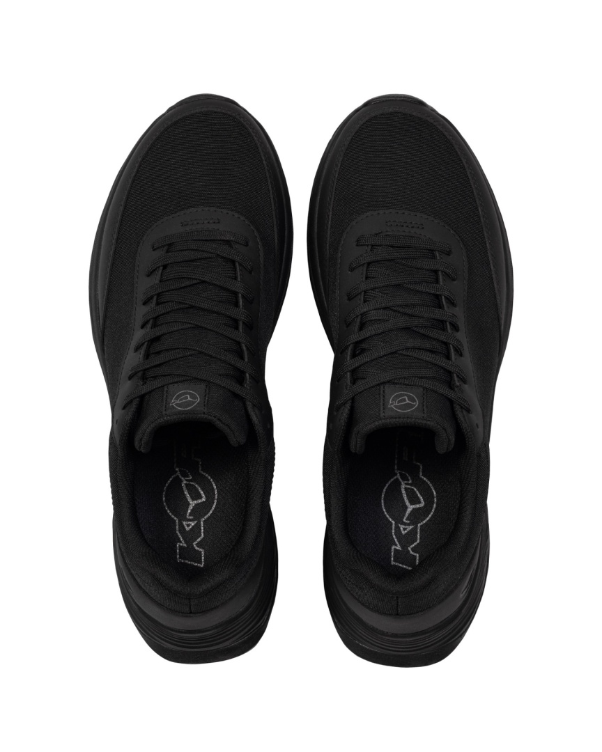Korda Drykore Trainer - Black 