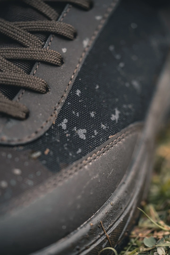 Korda Drykore Trainer - Dark Kamo