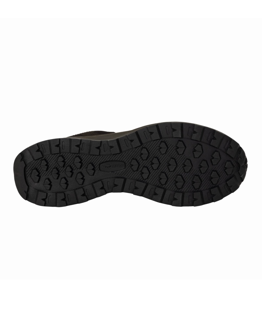 Korda Drykore Trainer - Dark Kamo