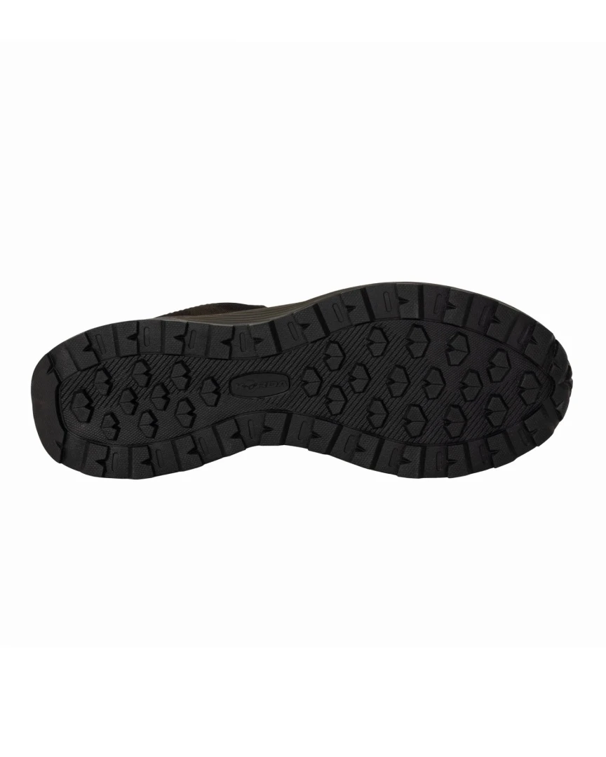 Korda Drykore Trainer - Dark Kamo