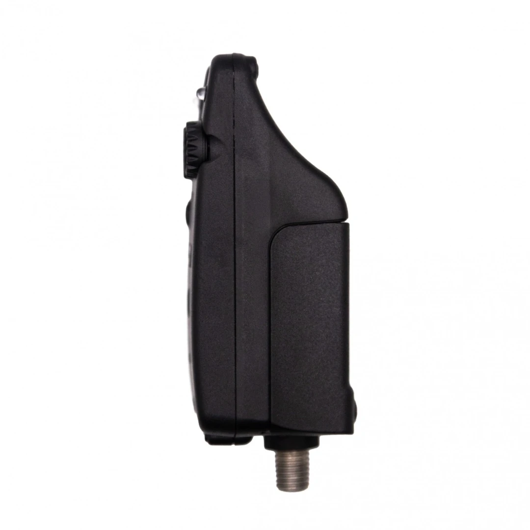 DELKIM EV-R Presentation Set 2+1