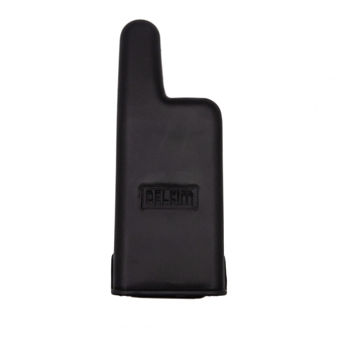 DELKIM EV-R Presentation Set 2+1