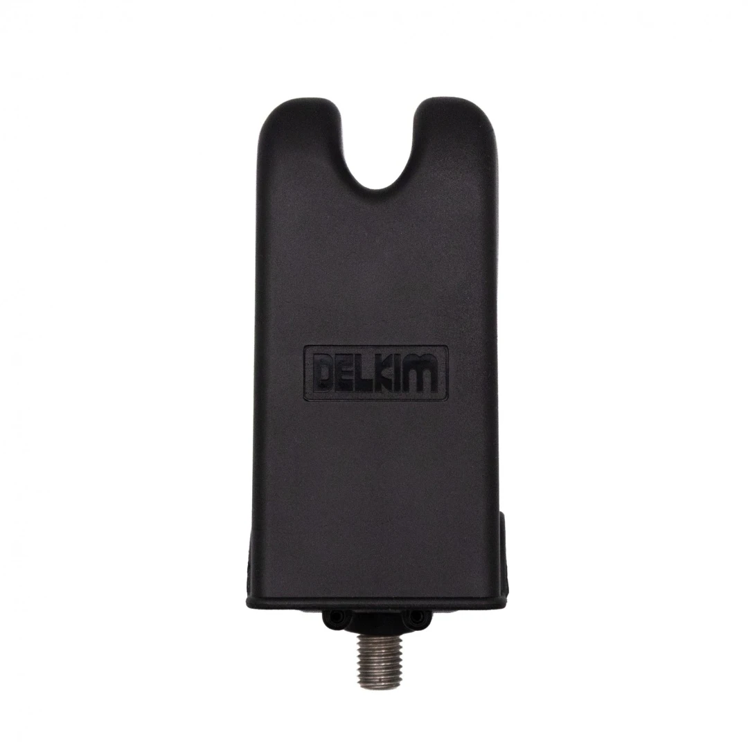 DELKIM EV-R Presentation Set 3+1