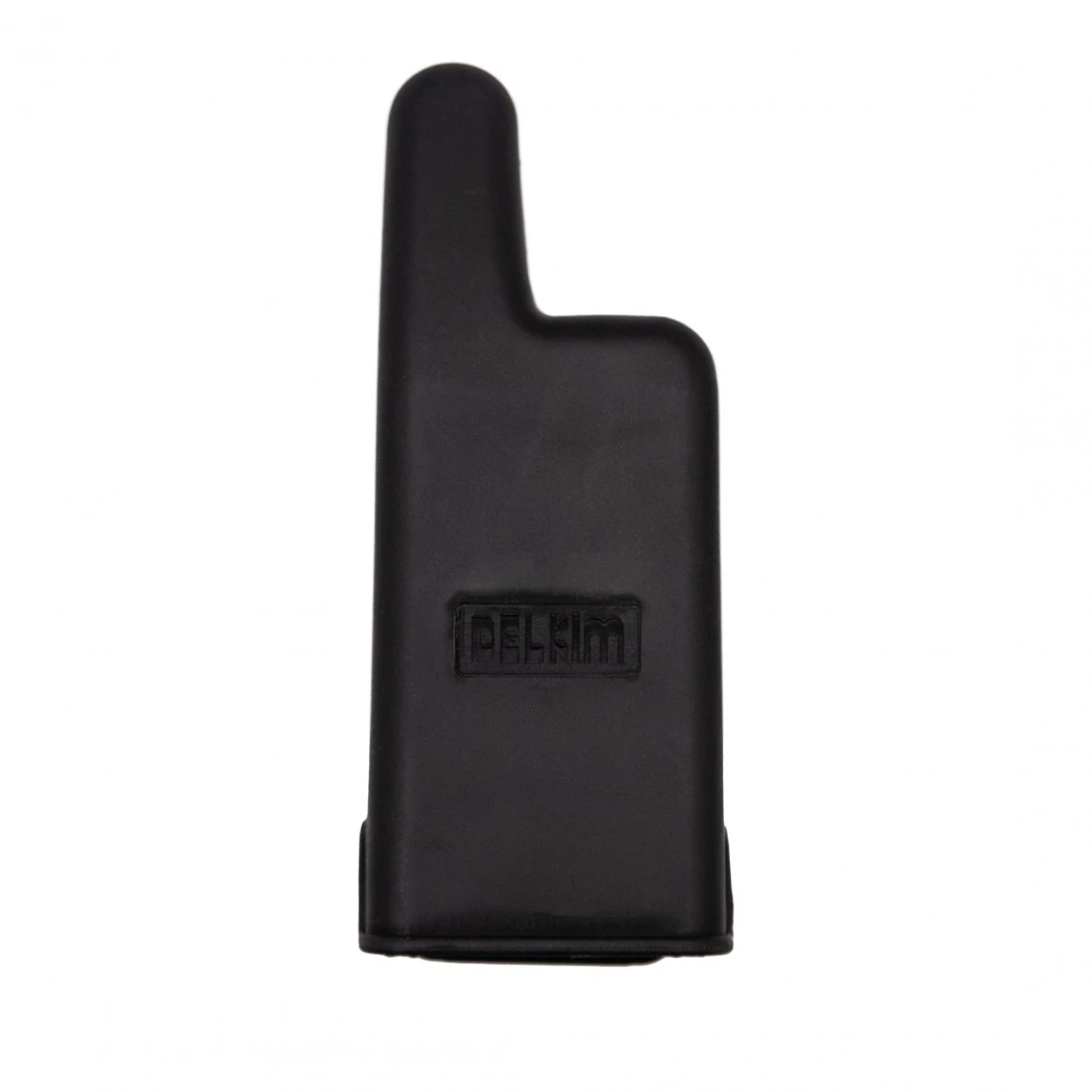 DELKIM EV-R Presentation Set 3+1