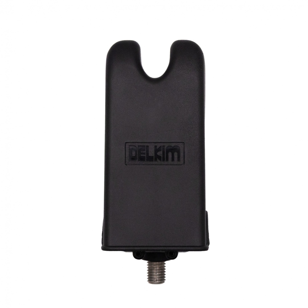 DELKIM EV-R Digital Bite Alarm