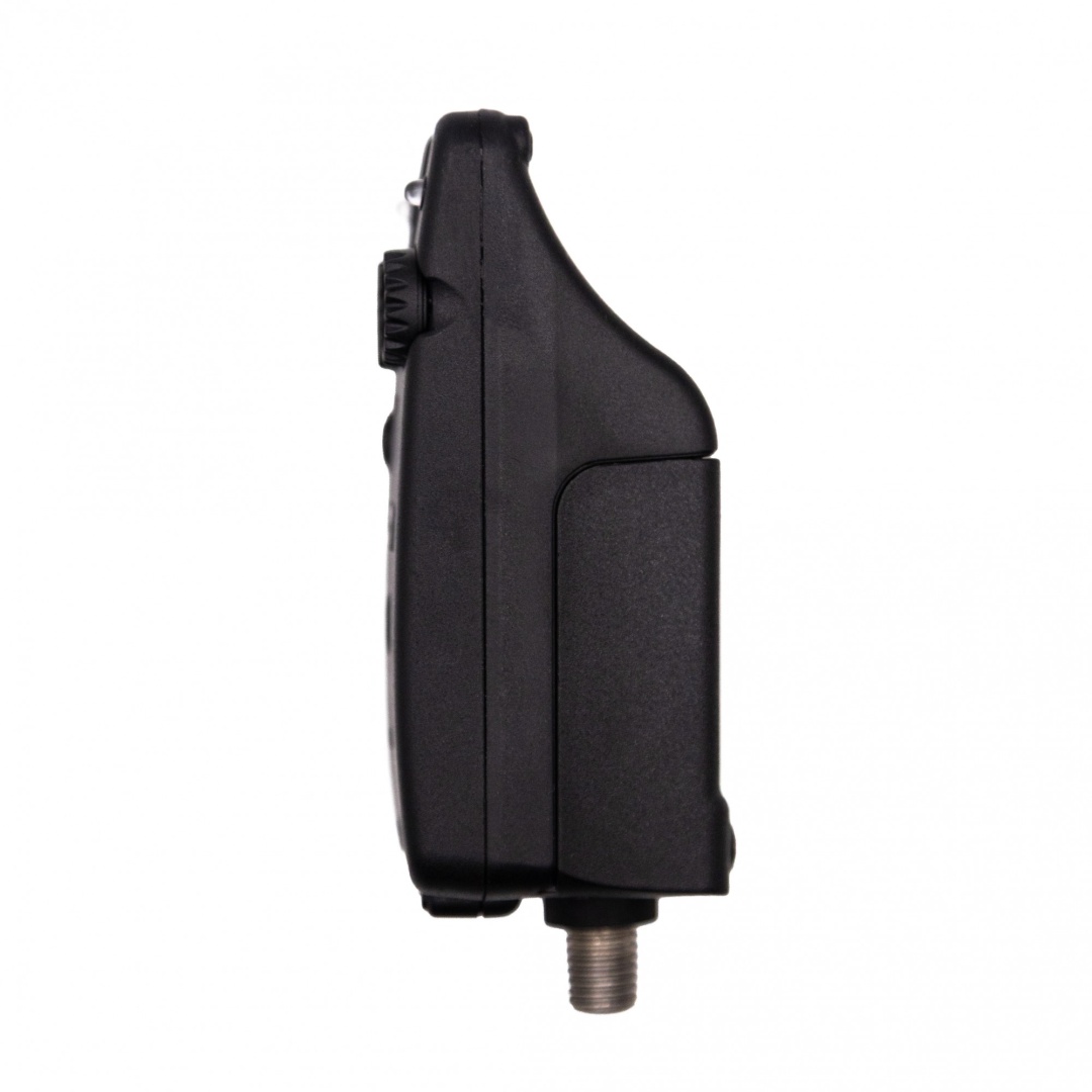 DELKIM EV-R Digital Bite Alarm