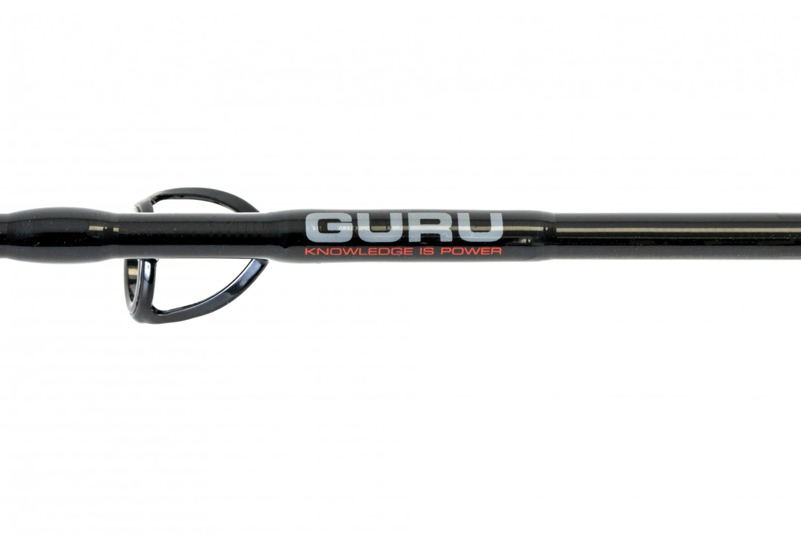 GURU A-Class Mini Feeder 7ft / 1-30g - (wersja 2026)