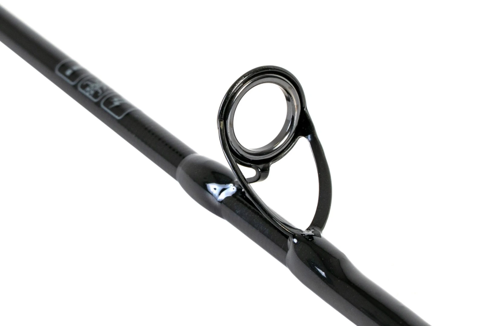 GURU A-Class Power Distance Feeder - (2026 version) 14ft / 3 sec. / 1-180g