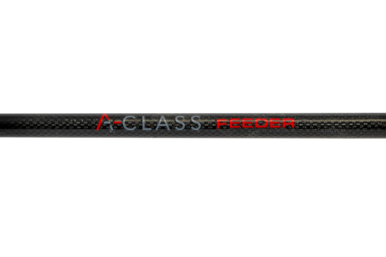 GURU A-Class Power Distance Feeder - (2026 version) 14ft / 3 sec. / 1-180g