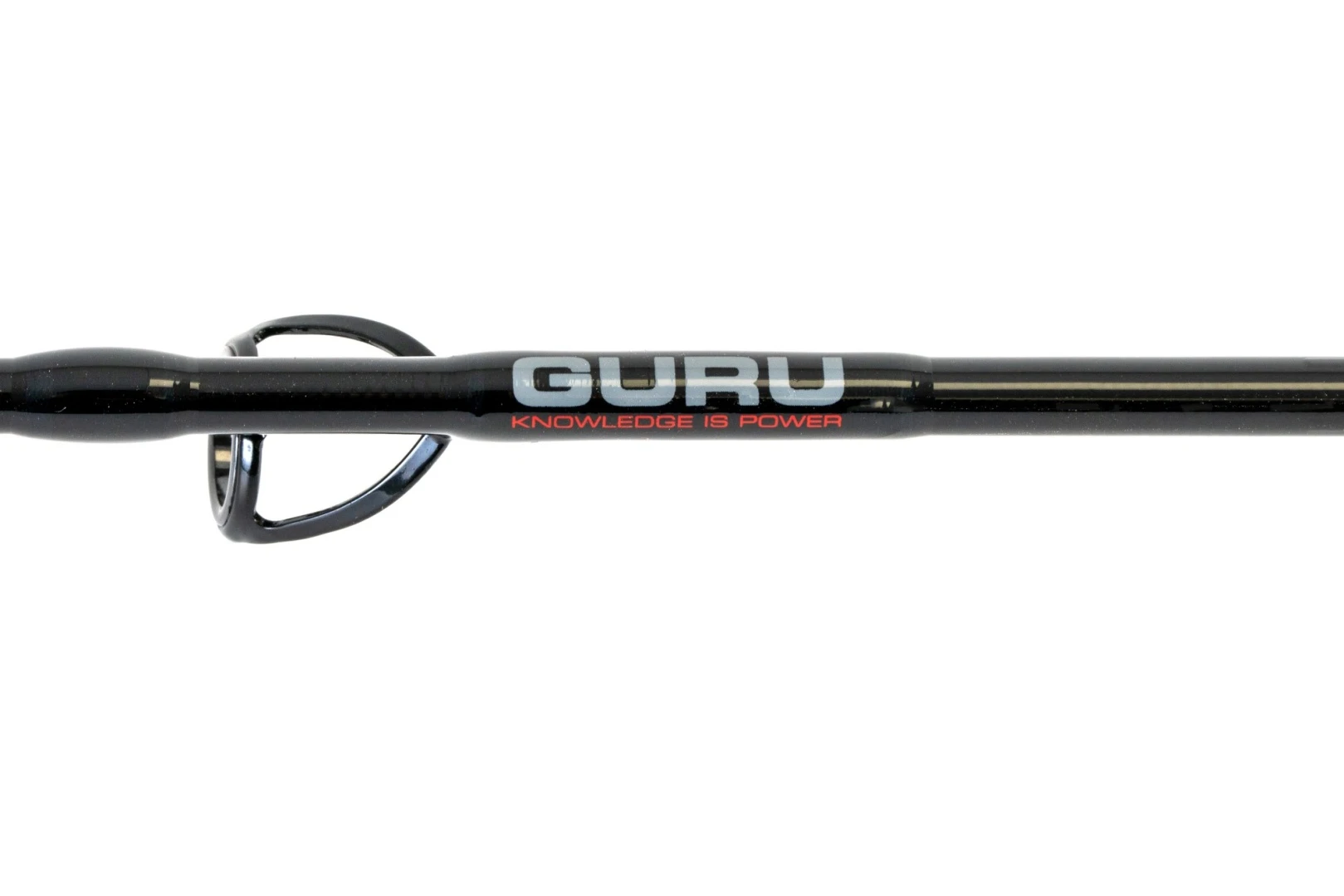 GURU A-Class Power Distance Feeder - (2026 version) 14ft / 3 sec. / 1-180g