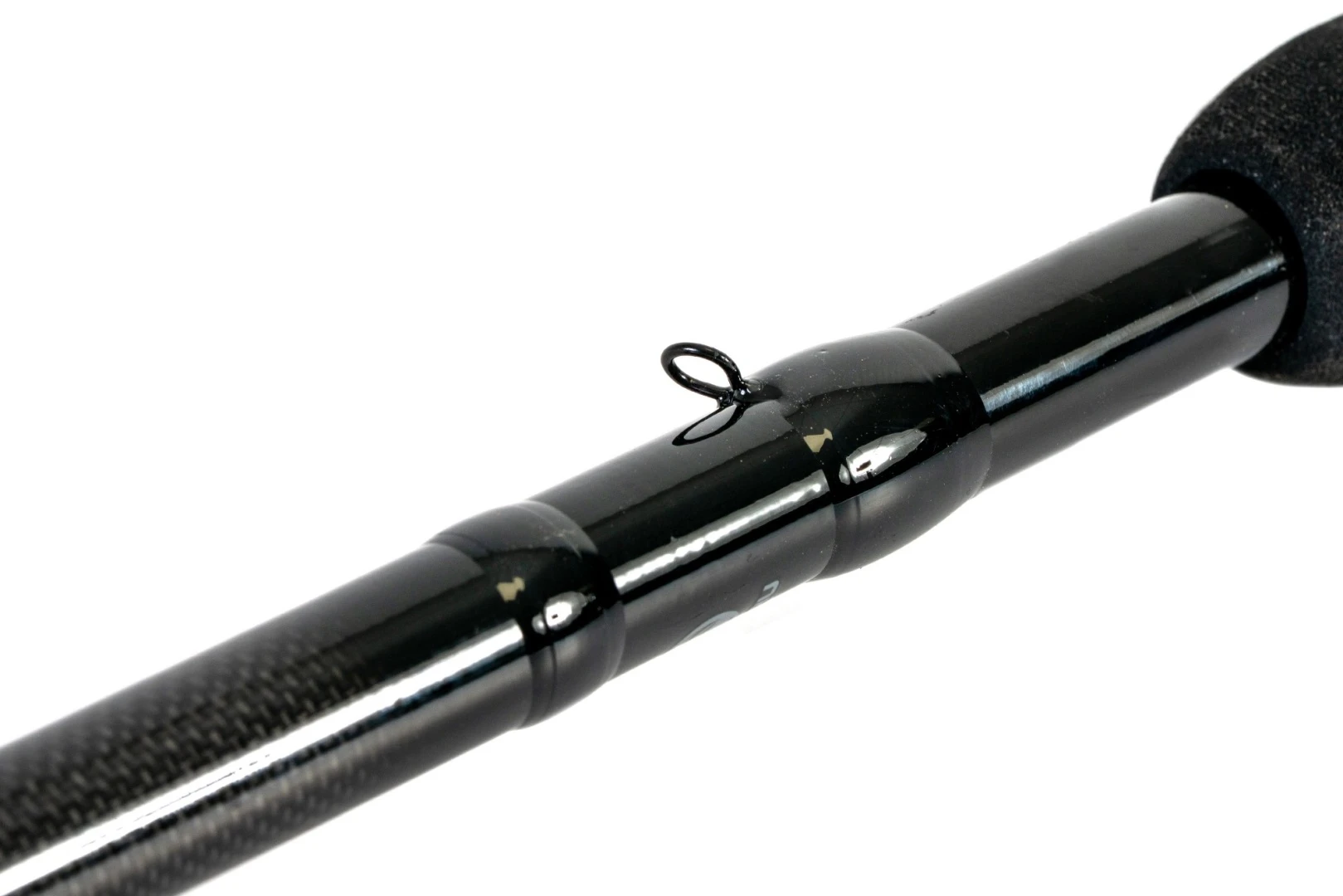 GURU A-Class Power Distance Feeder - (2026 version) 14ft / 3 sec. / 1-180g