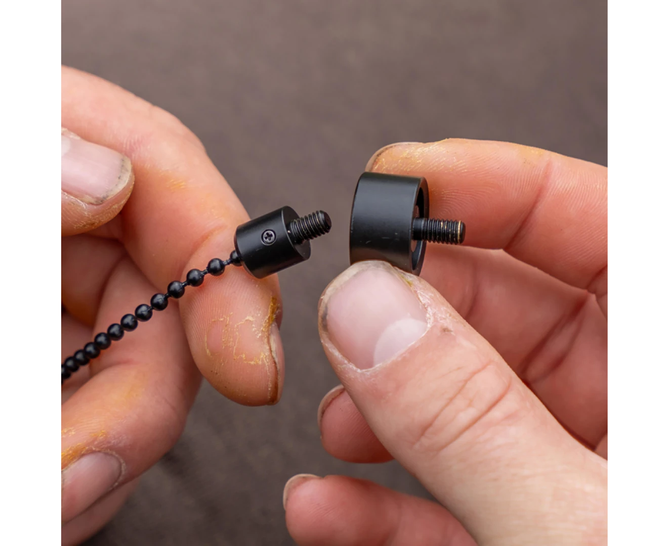 Avid Carp XL Revolve Bobbin Kit 